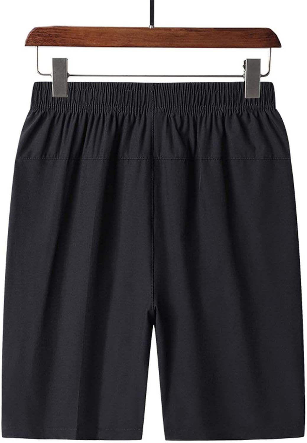 PowerShort Pro - Beweeg vrij, train harder