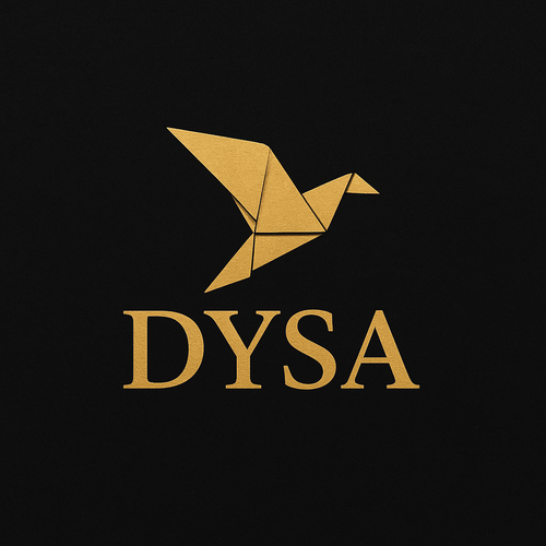 Dysa